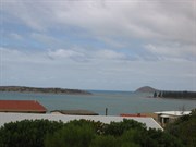 Lookout%2b-%2bGranite%2bIsland%2b%2526%2bThe%2bBluff