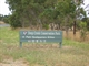 Deep Creek Conservation Park