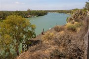 The Murray at Morgan