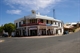 Commercial Hotel
