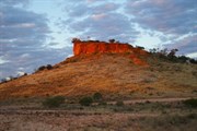 Mt Beadell
