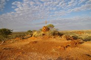 Mt Beadell