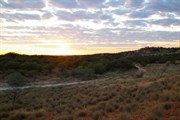 Mt Beadell