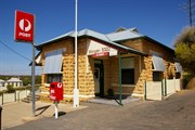 Post Office