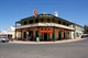 Terminus Hotel