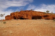 Caves 