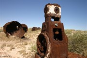 Whaling%2bStation%2b(Ruins)