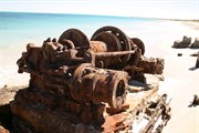 Whaling%2bStation%2b(Ruins)