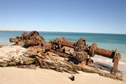 Whaling%2bStation%2b(Ruins)