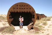 Whaling%2bStation%2b(Ruins)