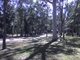 Broadwater Park