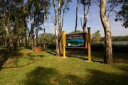 Murray River & Darling River