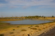 Rufus River & Lookout