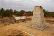Todd Obelisk
