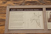 Todd Obelisk