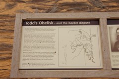 Todd Obelisk