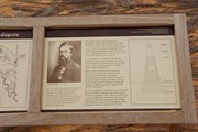 Todd Obelisk