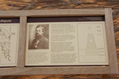 Todd Obelisk