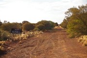Camp Beadell