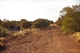 Camp Beadell