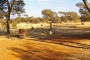 Camp Beadell