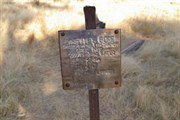 Camp Beadell