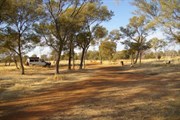 Camp Beadell
