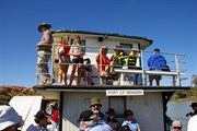 PS Industry Cruise