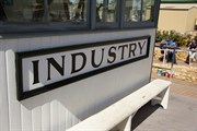PS Industry