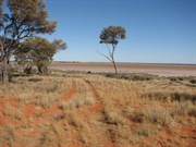 Lake Rason