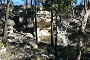 Bunbuncundoo Springs