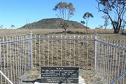 Another Grave