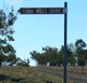 Birtley Rd & Wills Grave Access