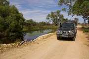 Werta Wert Wetlands