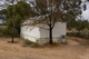 Casey’s Camp