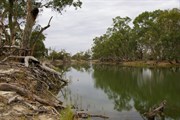 Hunchee Point