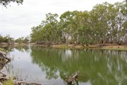 Hunchee Point