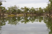 Hunchee Point