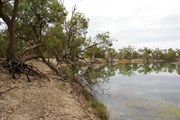 Hunchee Point
