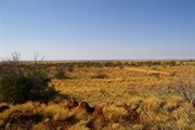 Notabillis Hill