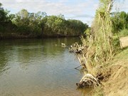 Roper River
