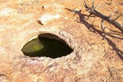 Gnamma Rockholes
