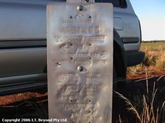 Jackie Junction