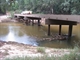 Mulundudji Bridge - May 08