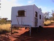 Wrecked%2bCaravan