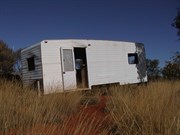 Wrecked%2bCaravan