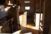 Wrecked%2bCaravan