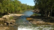Katherine River Downstream