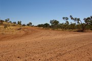 Great Central Road & Sandy Blight Junction Road