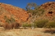 Heading toward Bungabiddi Rockhole